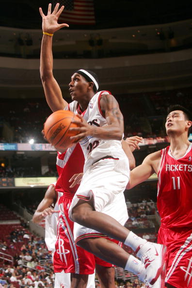 风险结构随 风险结构随