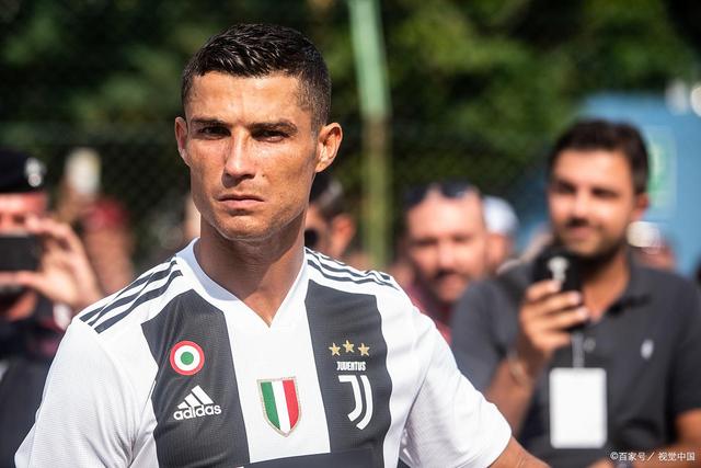 保底配额外 保底配额外