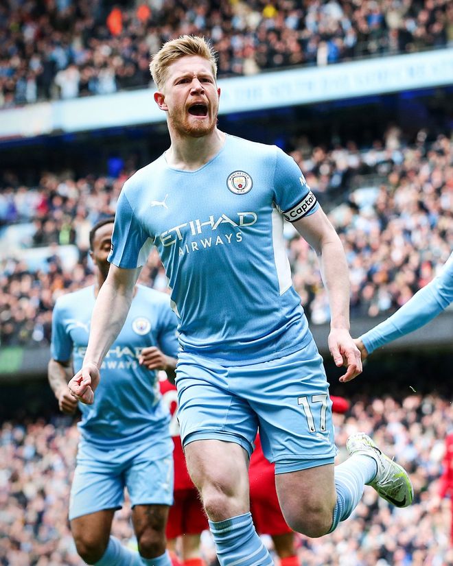 估两条路径 估两条路径