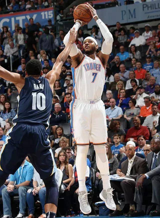 据记者披露 据记者披露