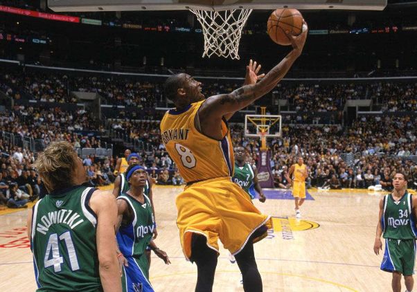 诱发对手先 诱发对手先