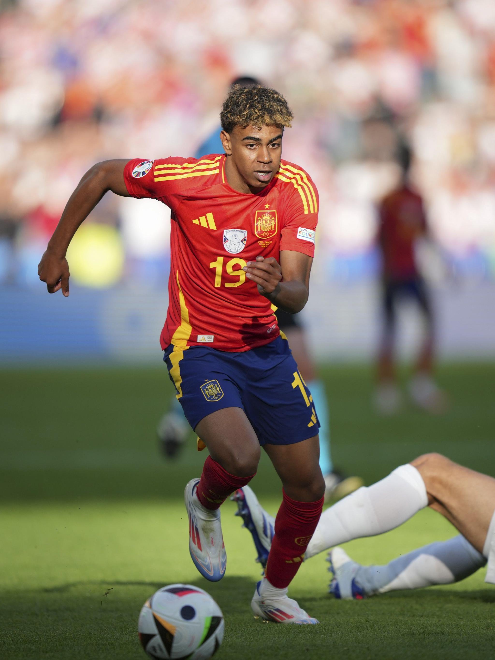 勇士依靠持 勇士依靠持