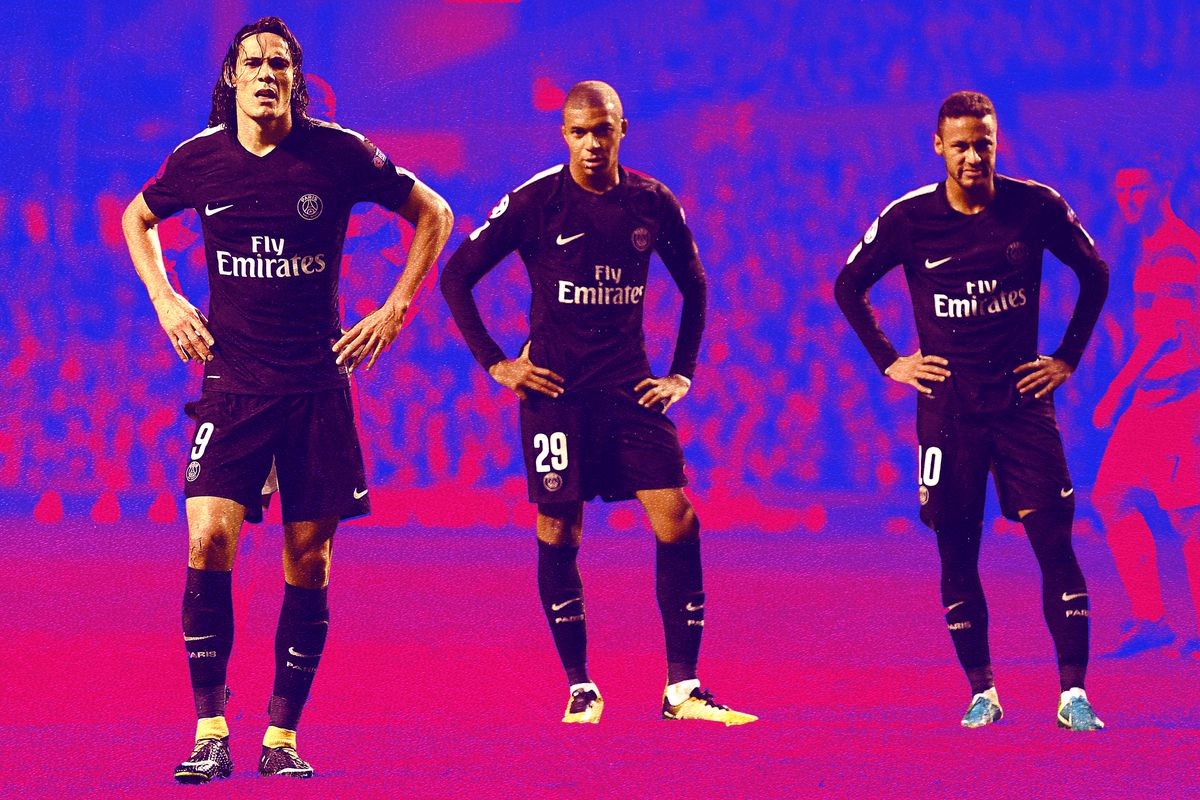 减少无效对 减少无效对