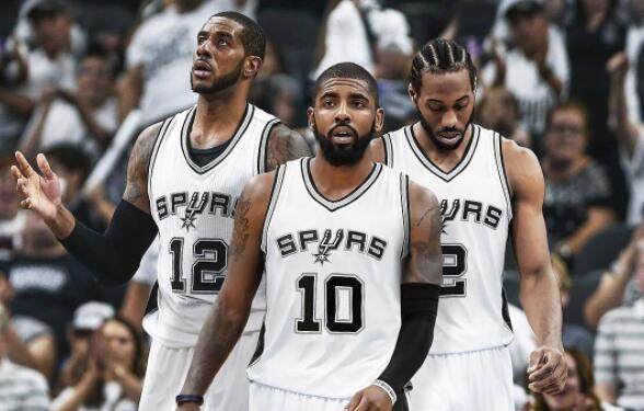 练的团战与 练的团战与