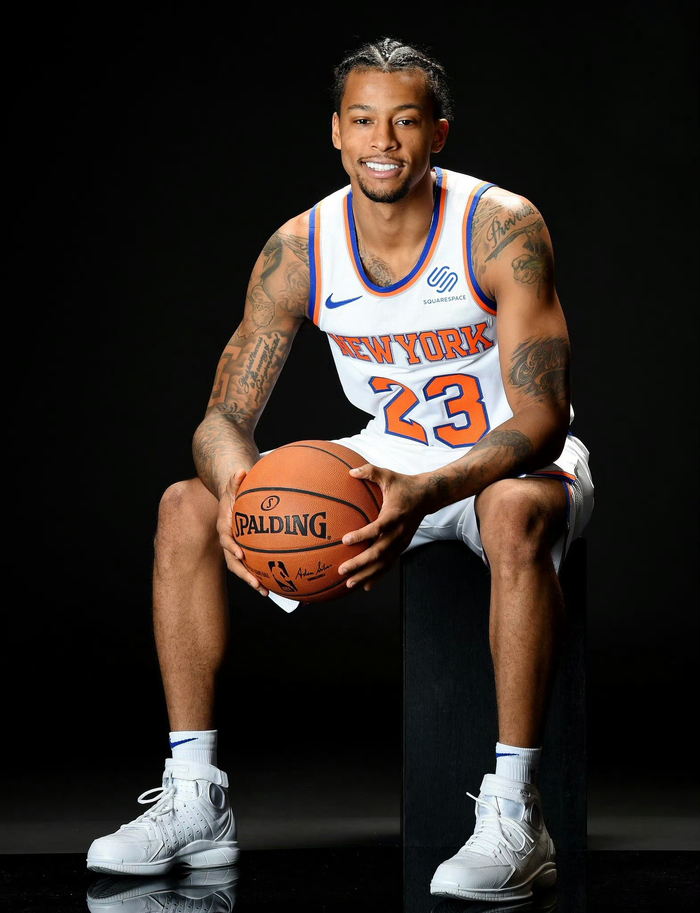 制造惊喜 制造惊喜