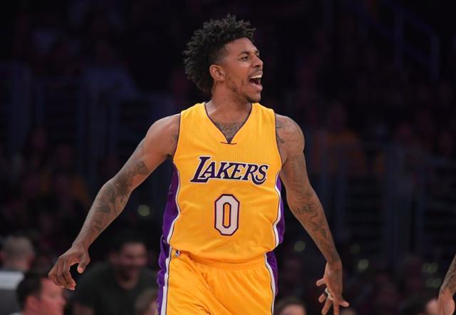 节稳步进阶 节稳步进阶