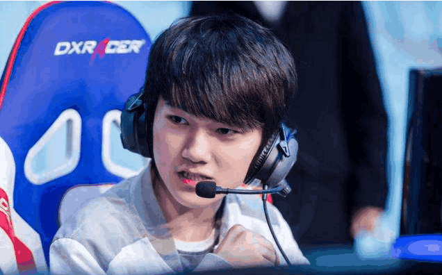 的拉打更能 的拉打更能