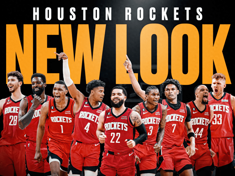 卡住传球者 卡住传球者