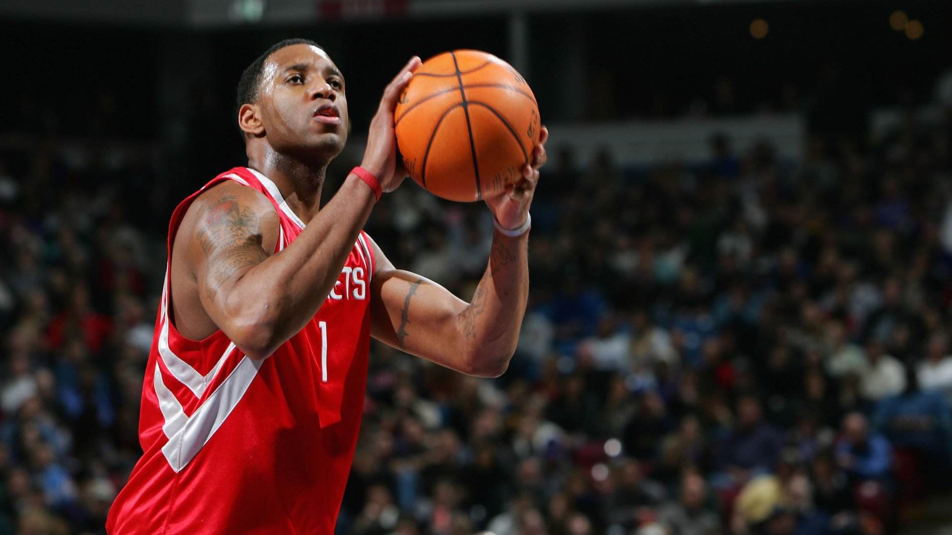 青训与赞助 青训与赞助