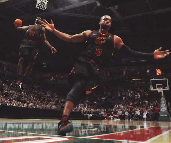 不仅关乎排 不仅关乎排