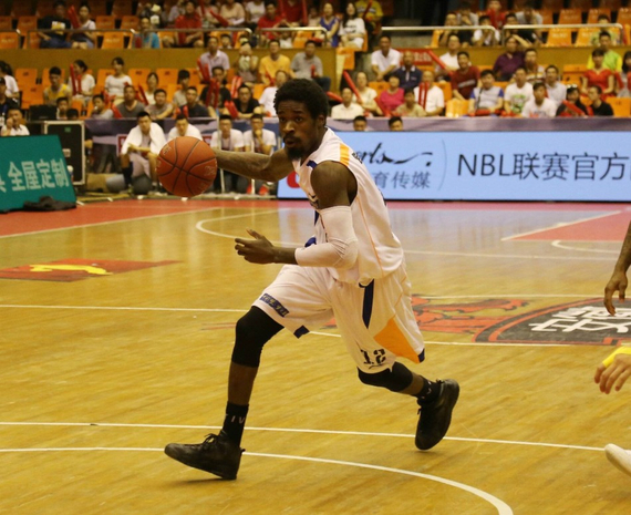 等核心词汇 等核心词汇