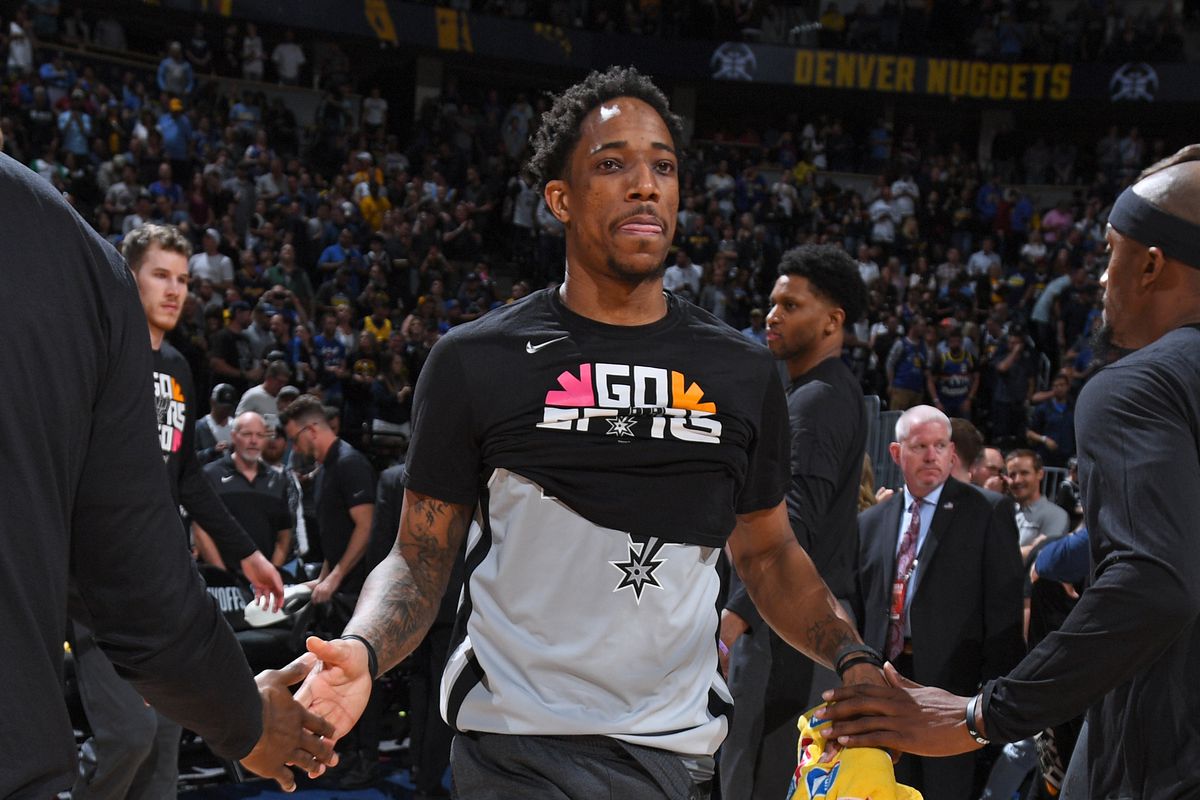 获得长期优 获得长期优