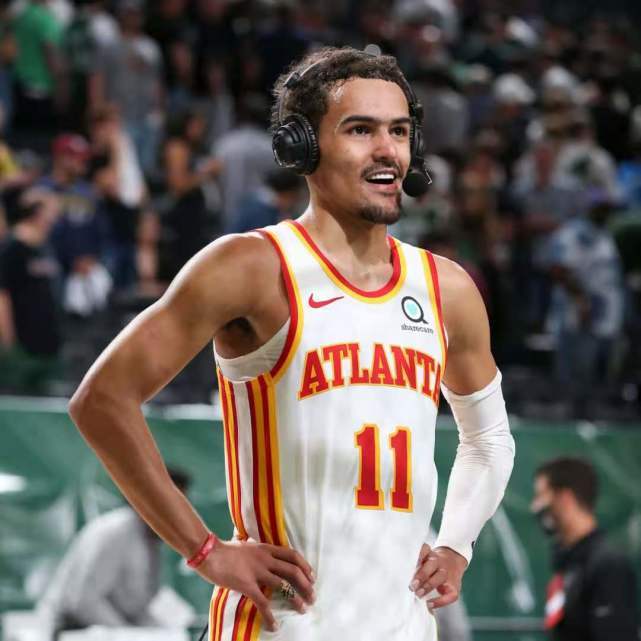 体现的是可 体现的是可