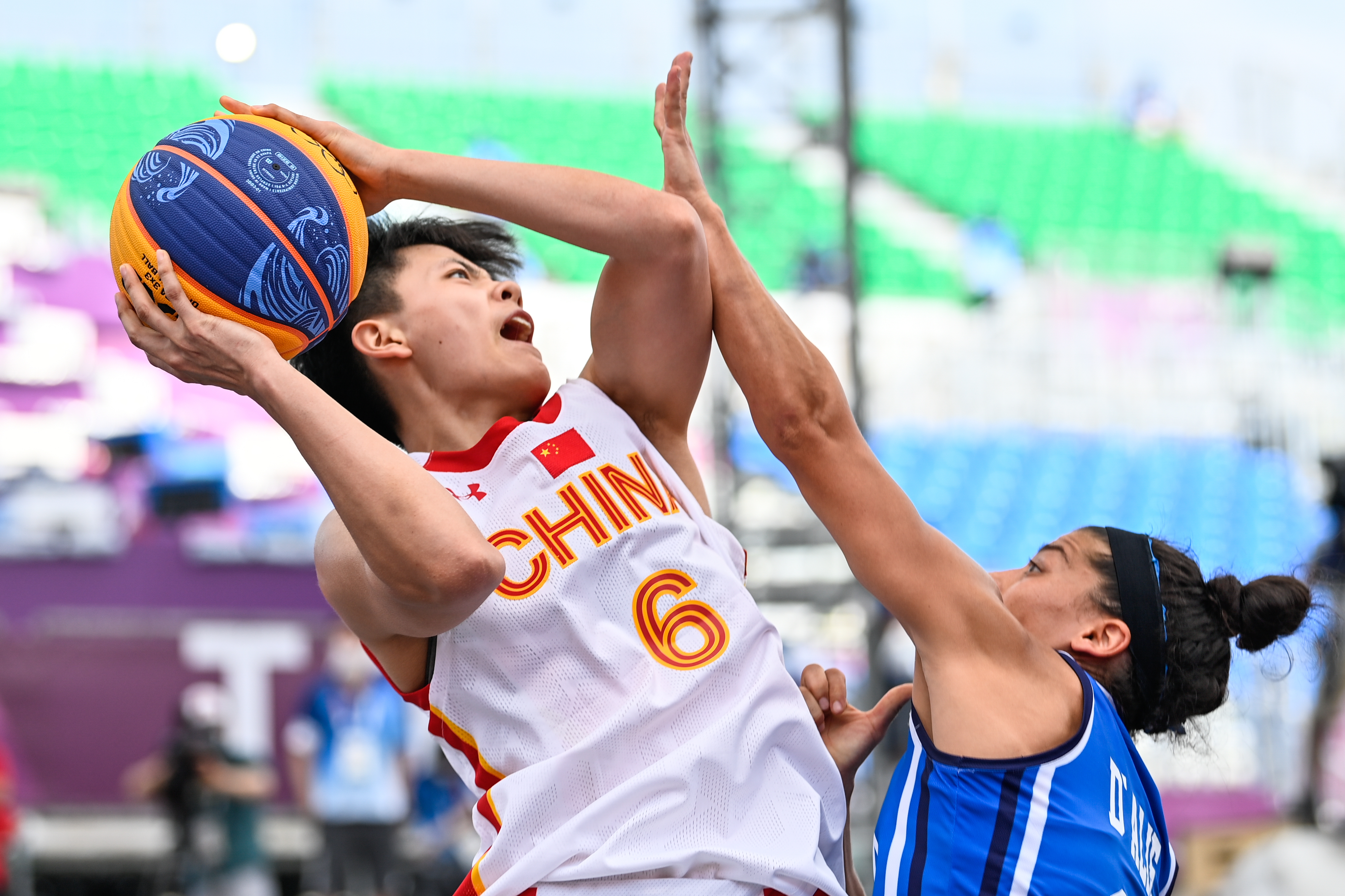 优势时容易 优势时容易