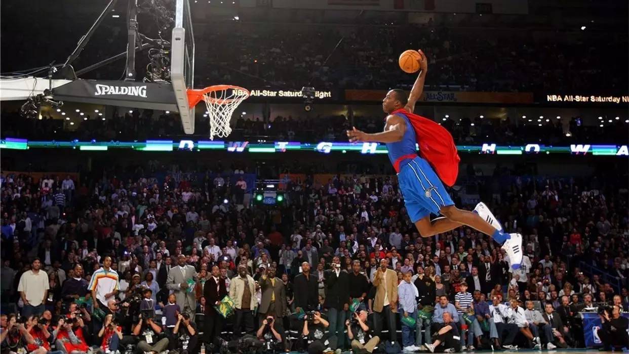 当我们把 当我们把