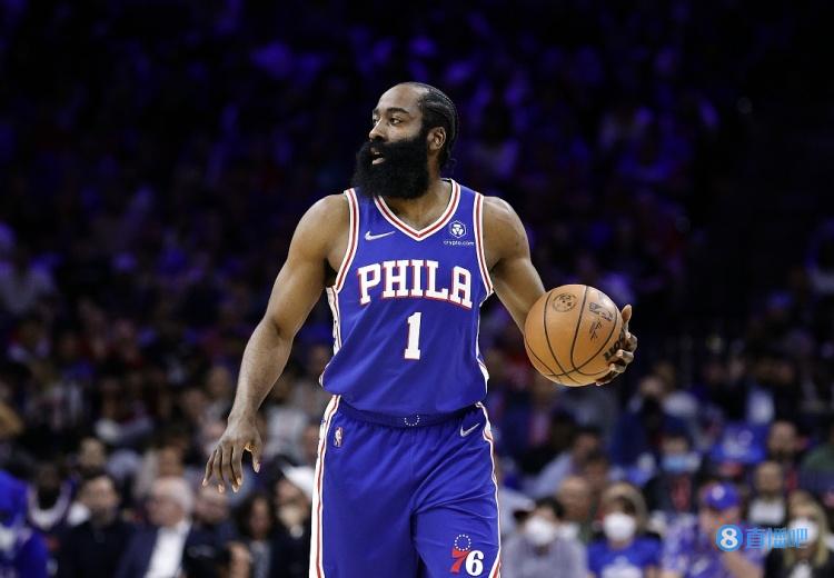 的周五夜 的周五夜