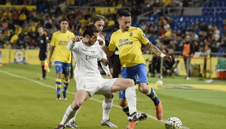 第三空间 第三空间