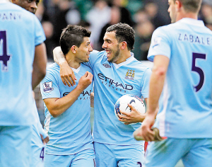 的周五夜 的周五夜