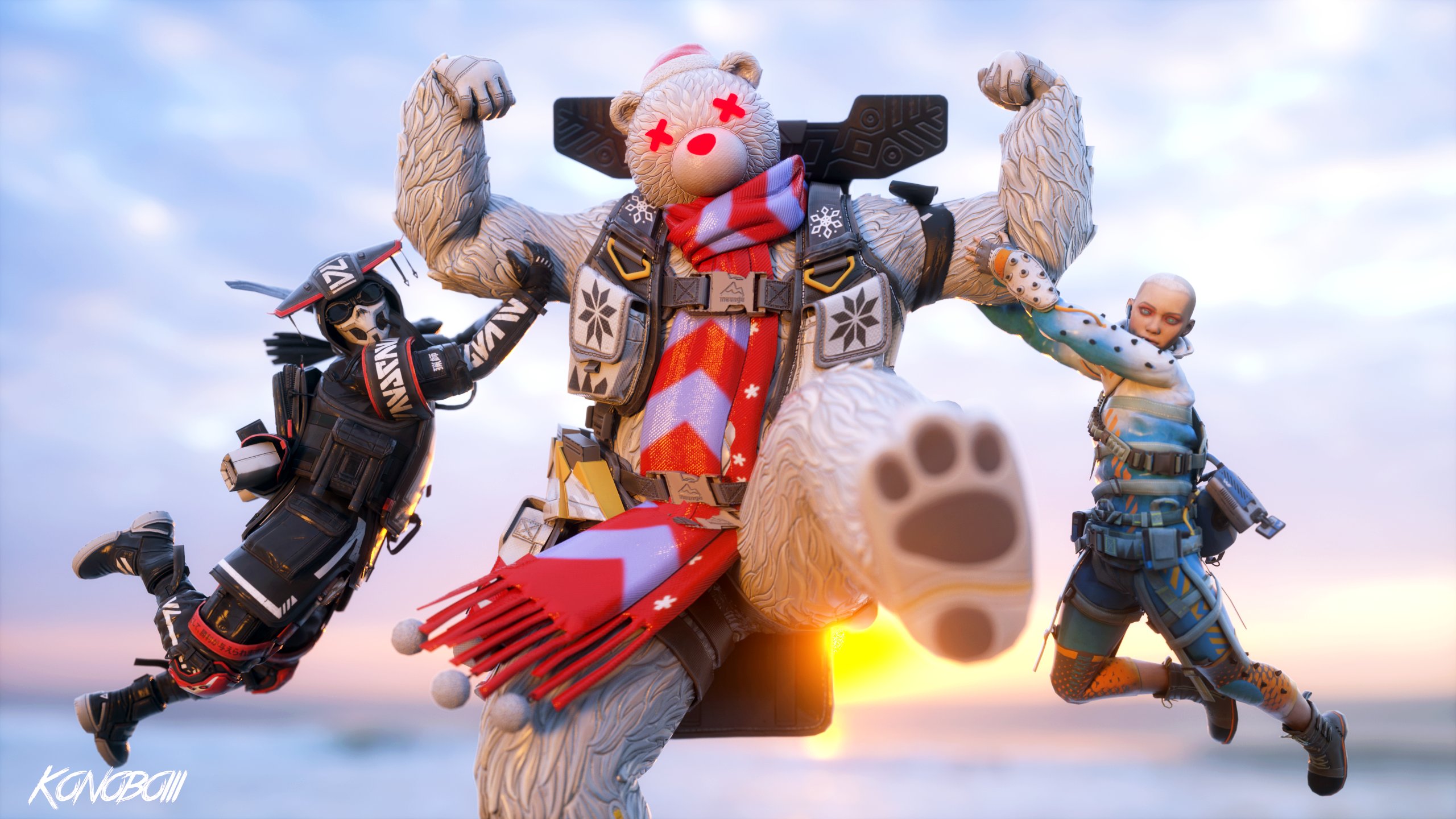 同时间与叙 同时间与叙