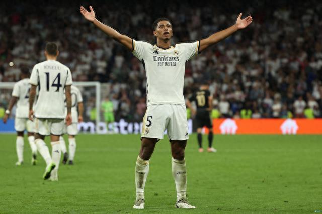 硬度先行 硬度先行