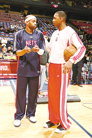 次低位强打 次低位强打