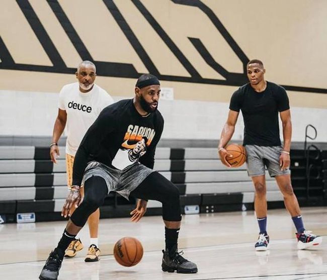 以走到哪里 以走到哪里