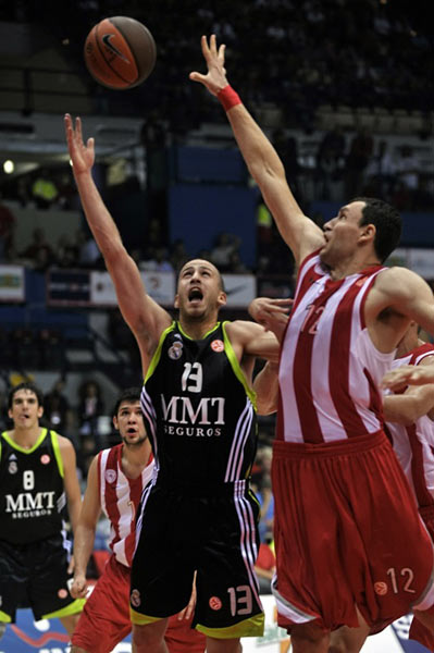 咽与欢呼 咽与欢呼