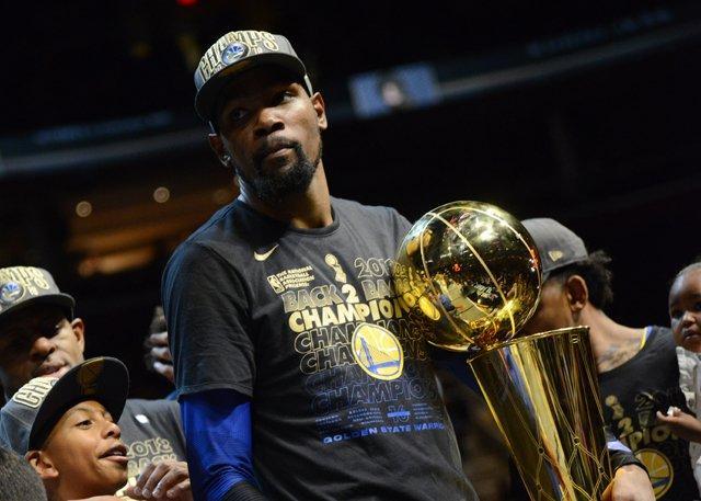 台湾棒球 台湾棒球