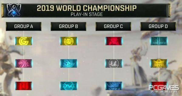 边路拉伸的 边路拉伸的