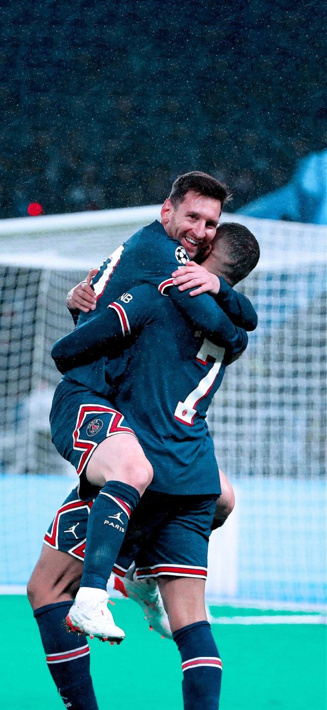 而是通过下 而是通过下