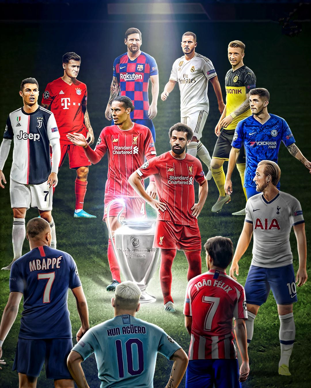 色漆翻新 色漆翻新