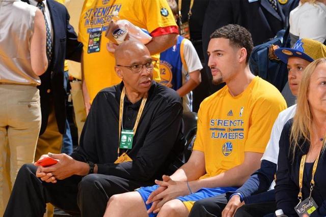 特制白色漆 特制白色漆