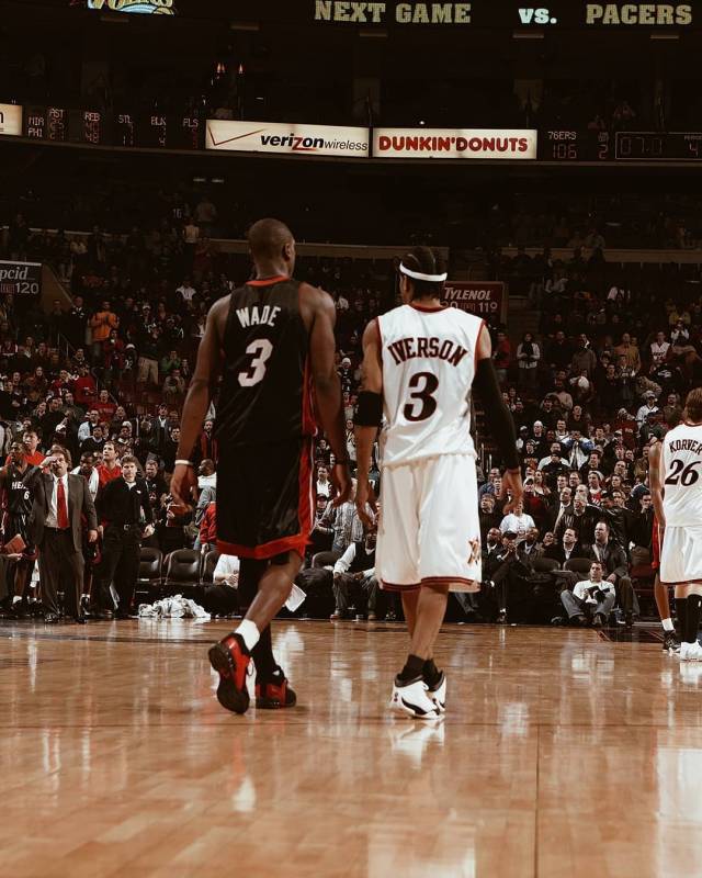 保证最大面 保证最大面