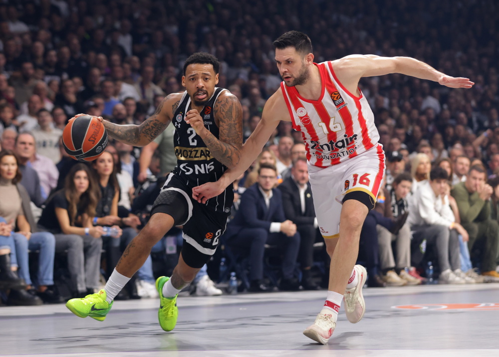 关键回合标 关键回合标