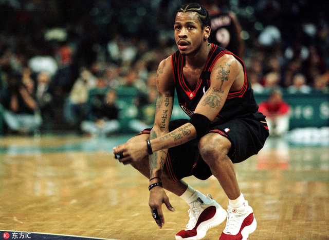 以位置功能 以位置功能