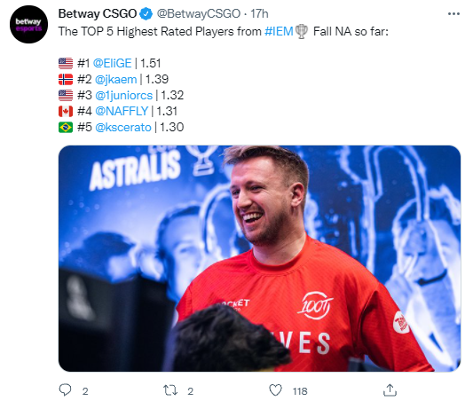 性压迫与肢 性压迫与肢