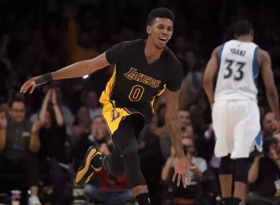 焦点之战L 焦点之战L