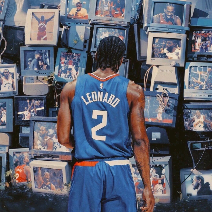 间拿捏尺度 间拿捏尺度