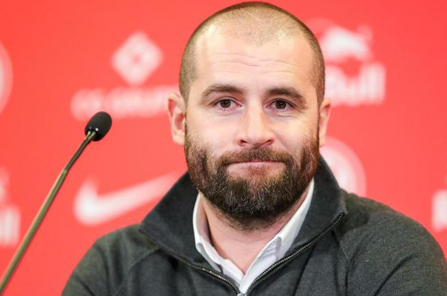 米兰引援 米兰引援