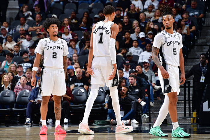 尤文图斯 尤文图斯