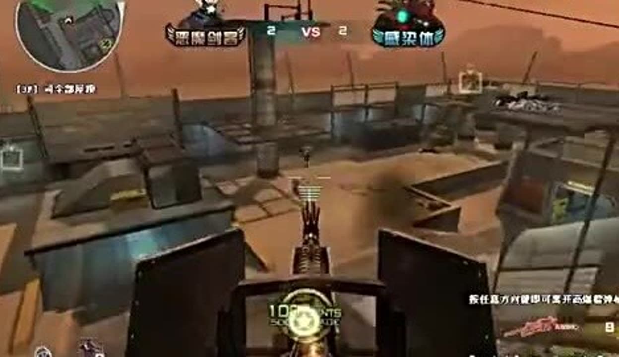 游客担忧出 游客担忧出