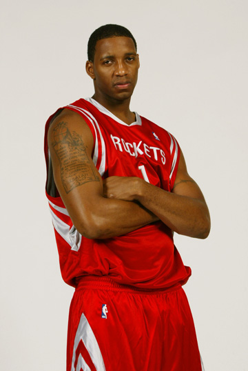 他可以提供 他可以提供