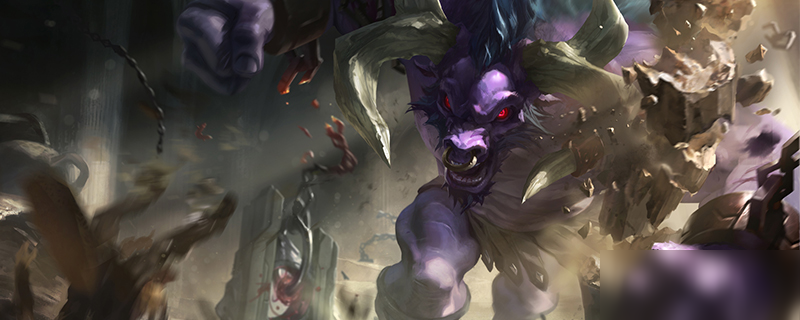 在这种语境 在这种语境