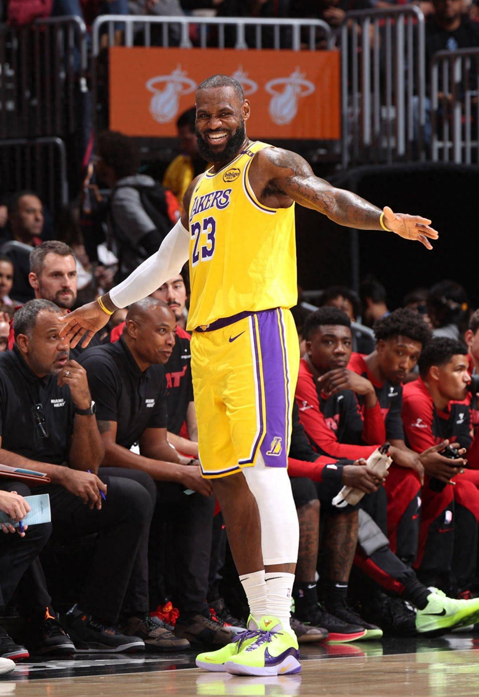 瀚森完成 瀚森完成