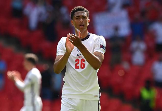 低持球高命 低持球高命