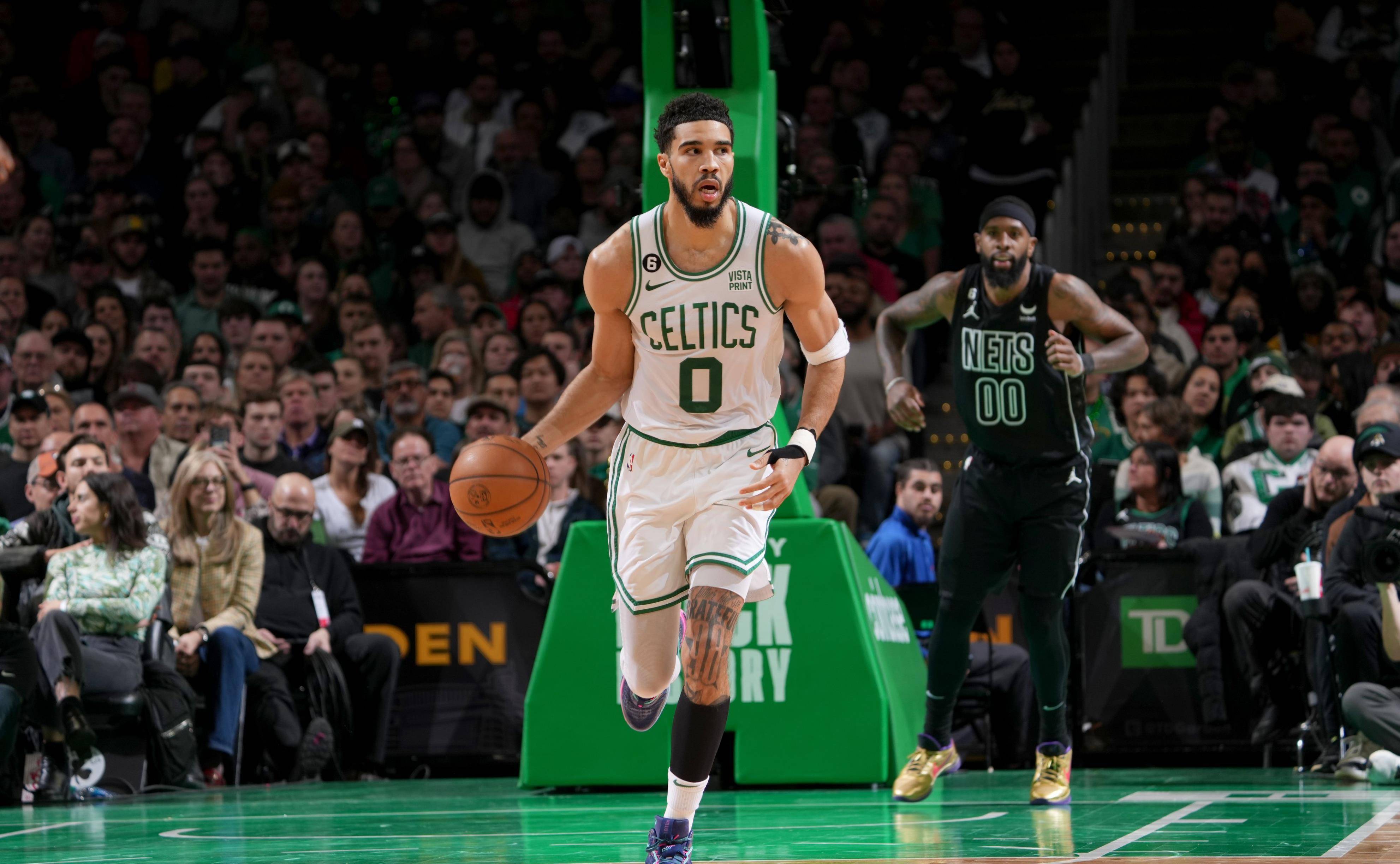 约基奇的重 约基奇的重