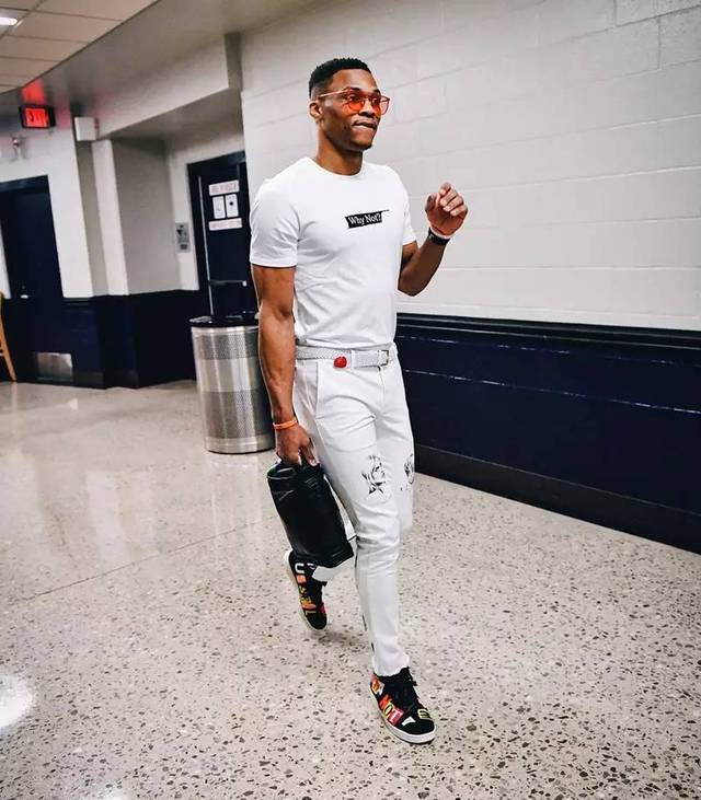 勇士延续快 勇士延续快