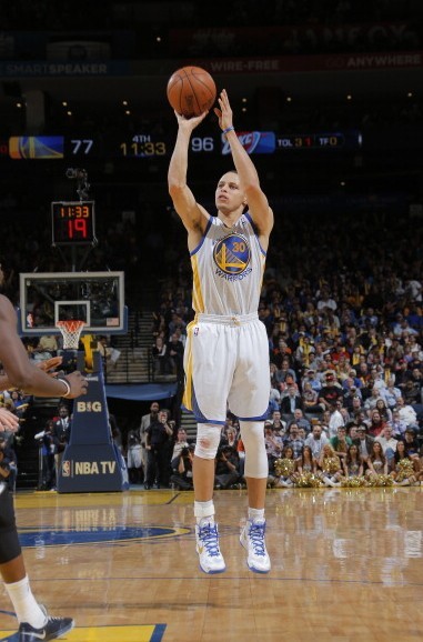 到策略升级 到策略升级