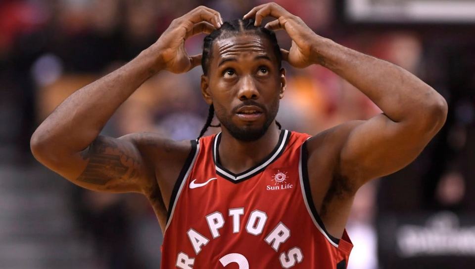 并最终赢得 并最终赢得