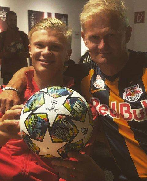 后卫框架内 后卫框架内